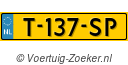 T137SP