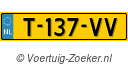 T137VV