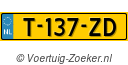 T137ZD