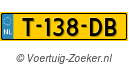 T138DB