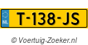 T138JS