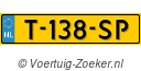 T138SP