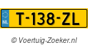 T138ZL