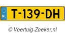 T139DH