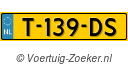 T139DS