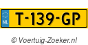 T139GP