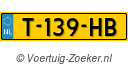 T139HB