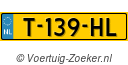 T139HL