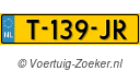 T139JR