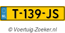 T-139-JS