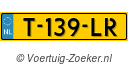 T139LR