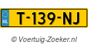 T139NJ