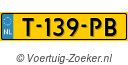 T139PB