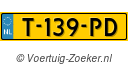 T139PD