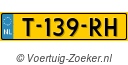 T139RH