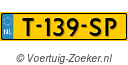 T139SP