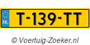 T139TT