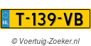 T139VB