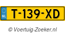 T139XD