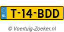 T-14-BDD