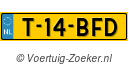 T14BFD