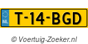 T-14-BGD