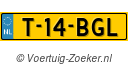 T14BGL