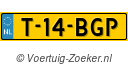 T14BGP