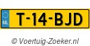 T14BJD