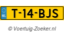 T-14-BJS