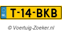 T-14-BKB