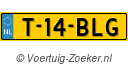 T14BLG