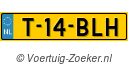 T14BLH