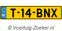 T14BNX