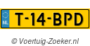 T14BPD