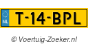T14BPL