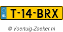 T14BRX