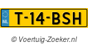 T-14-BSH