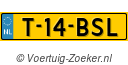 T-14-BSL