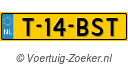 T-14-BST