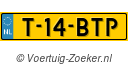 T14BTP