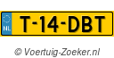 T-14-DBT
