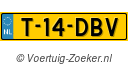 T-14-DBV