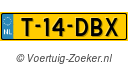 T14DBX