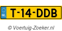 T-14-DDB