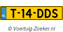 T14DDS