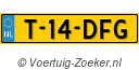 T14DFG