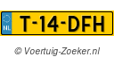 T-14-DFH