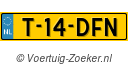 T-14-DFN