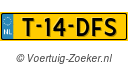 T-14-DFS